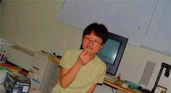 陈丹蕾落网记变态的控制欲女子杀害肢解丈夫并与尸体生活数日