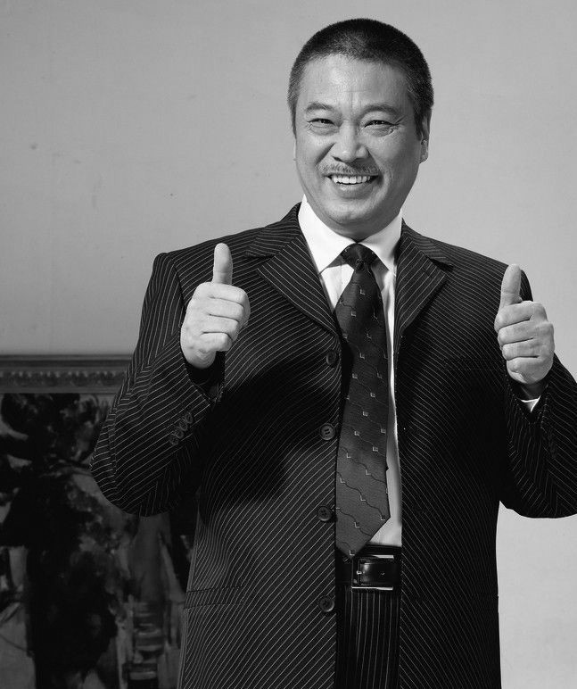 吴孟达走了,这位中国香港影史上的黄金配角,优秀演员于2021年2月27日