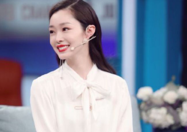 原创宋轶问郭德纲:郭麒麟工作超忙不回家怎么办?郭德纲的回复显情商