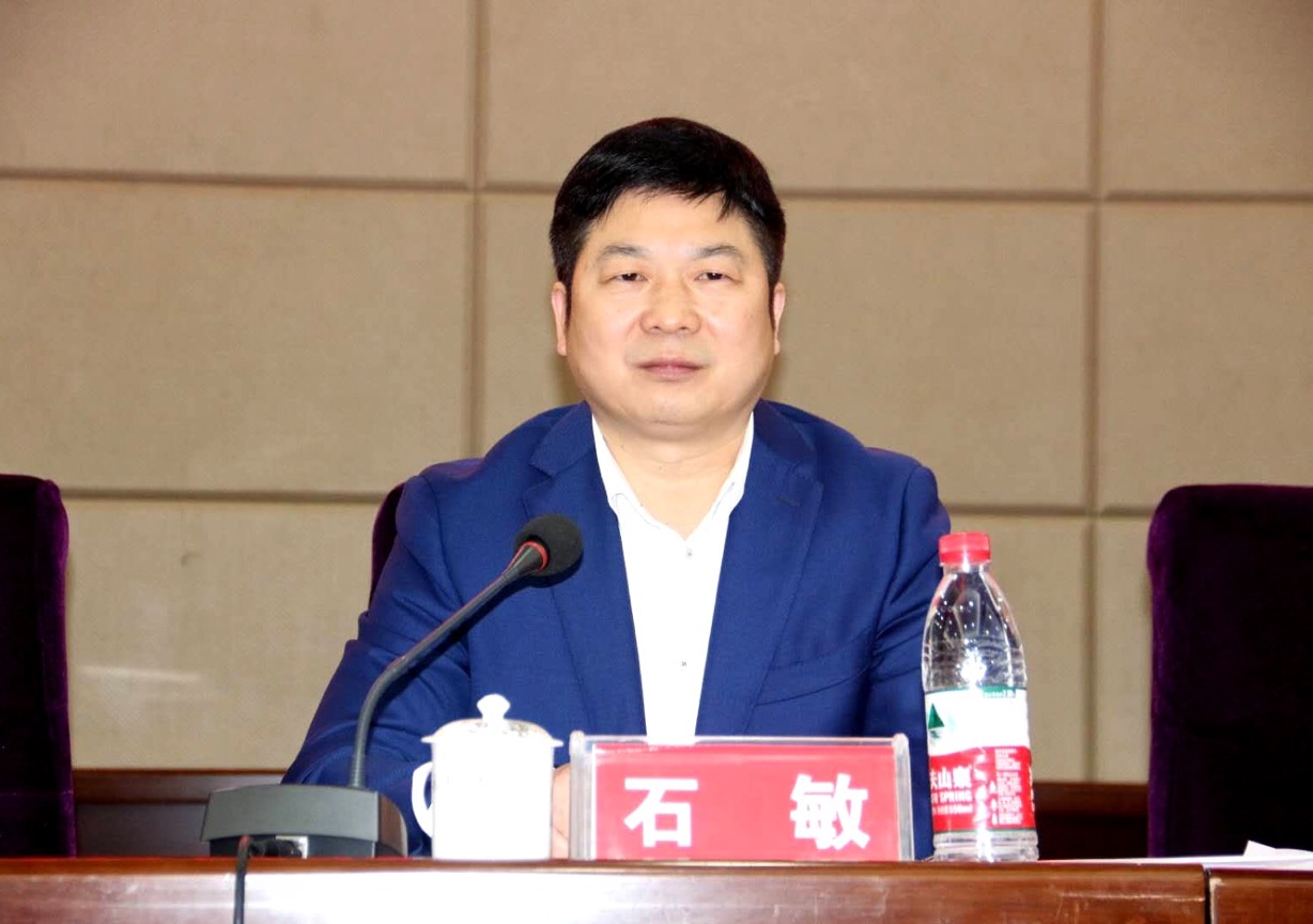 澧阳市场监管所刘洋,澧浦市场监管所彭元平,质量与特安稽查中队周乃武