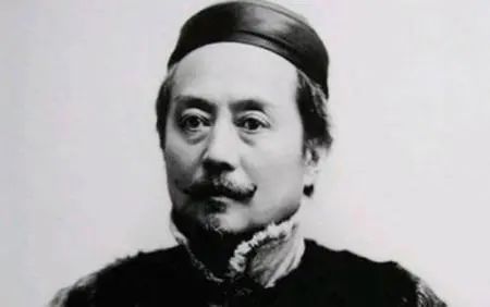 《觉醒年代》影评:牛年第一大剧,8.9分,低了!
