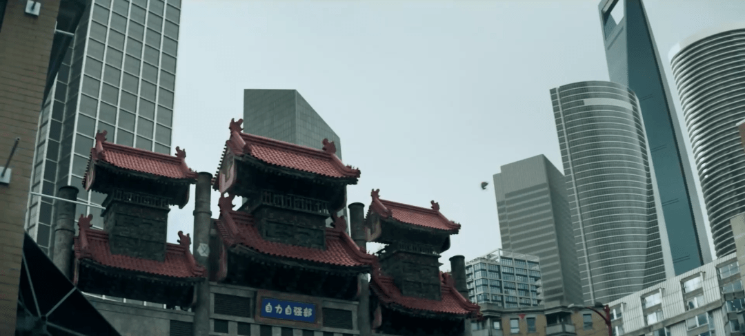 《超人和露易斯》:好家伙,宇宙最强IP回归,一集封神?