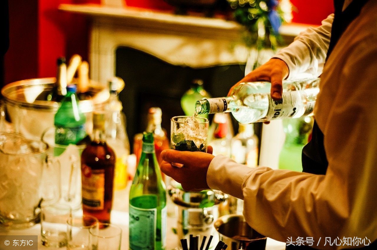 退出酒场通知,谁写的,太有才了!