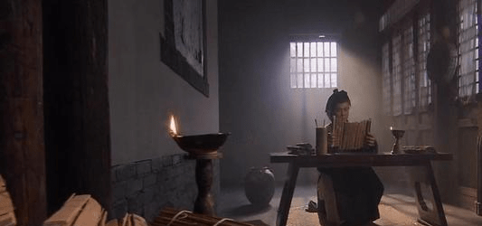 原创常说古人寒窗苦读,那古人在上学时比现在累吗?