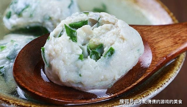 在山东,这"海鲜"送老丈人最"讨喜",1斤30元,包饺子超好吃