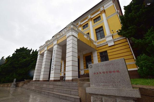 迫于关东军的淫威,溥仪不得不将"犯事"的护军交与日本宪兵司令部