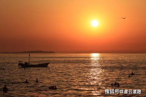 3月,感情凋零无法挽回,情缘至此天意难违的3大星座,忍痛放手