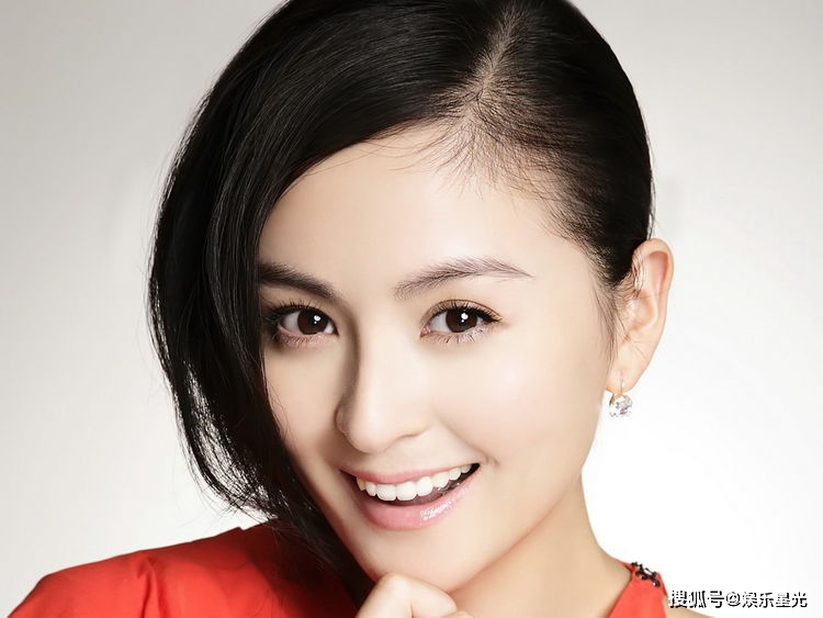 有些人长期以来一直保持着最初的意图.在这个娱乐圈里,没有泥巴.接