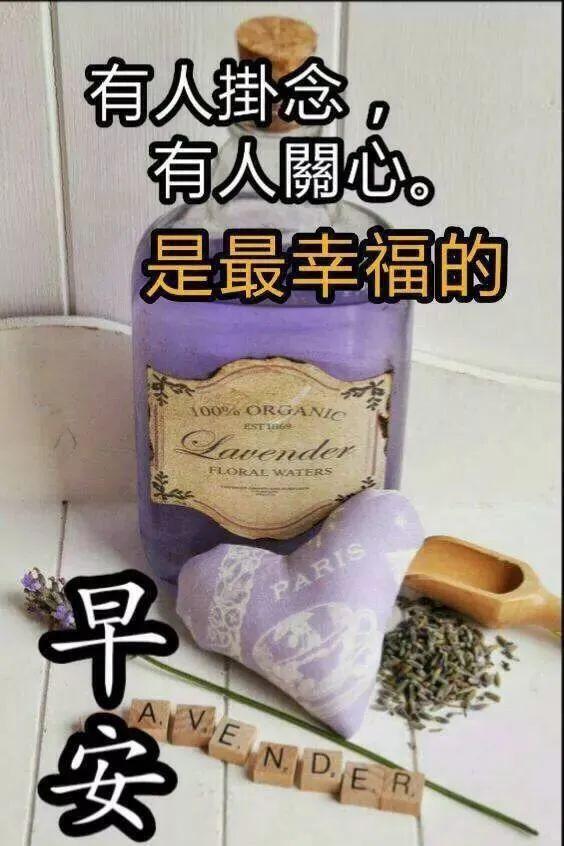 原创早上好的祝福朋友安好图片表情早安阳光正能量鼓励语录说说