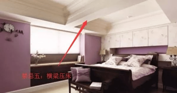 睡床如何摆放睡觉香,您知道吗?