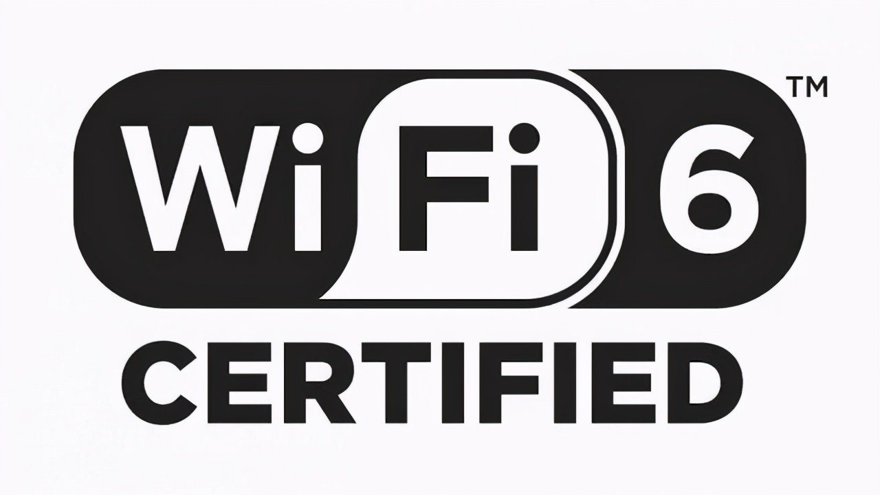 wifi6为什么这么火?这些知识你可能不知道