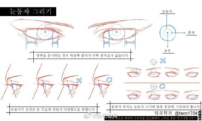 码住眼睛的透视绘画参考美术生67676767