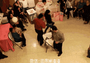 满满的套路就是这么高傲,怎么滴酒量不好的都不敢去这地方旅游女友过