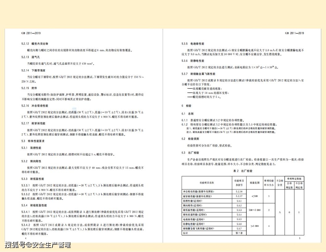 安全帽使用说明42页