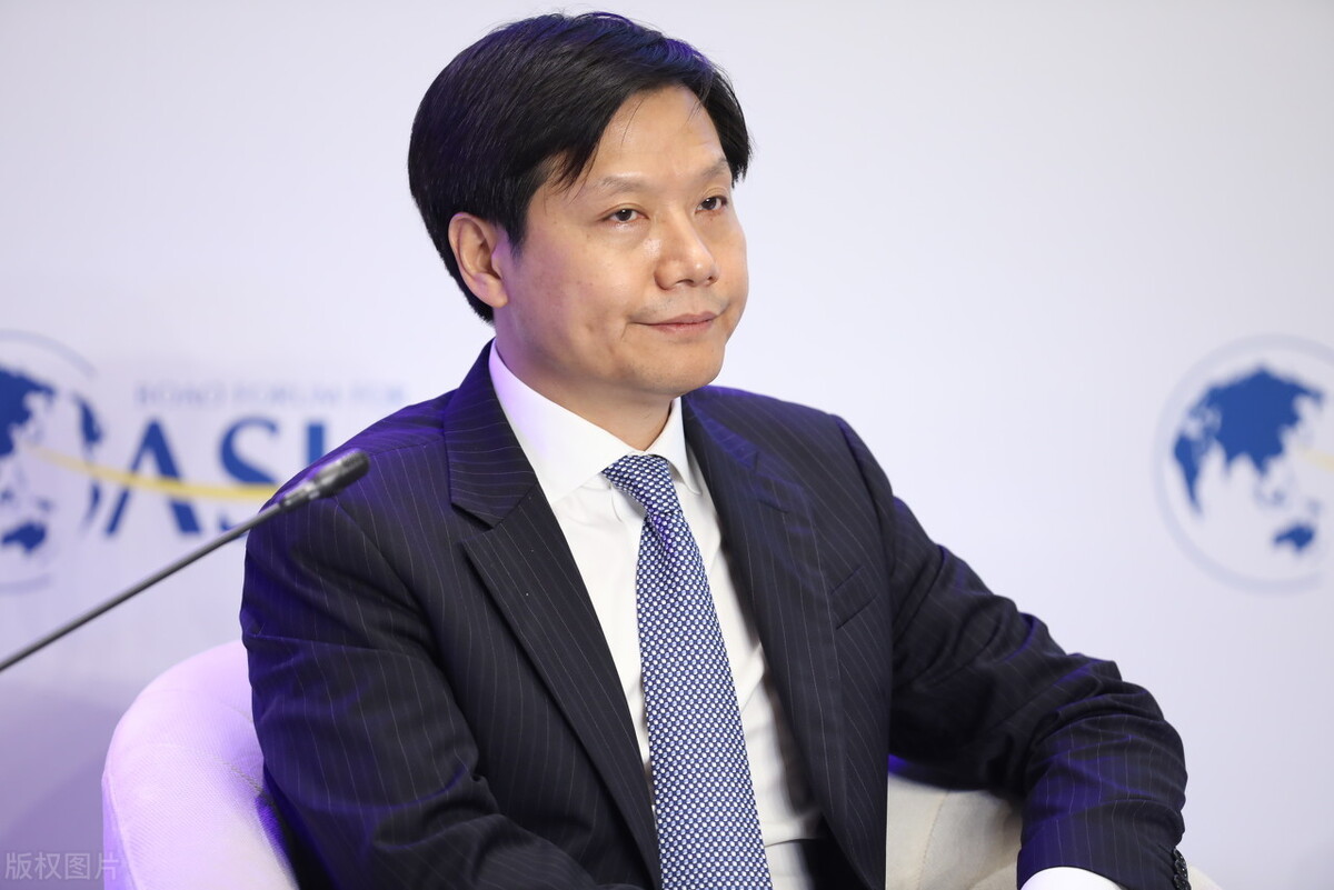 的立讯精密的王来胜,王来春兄妹,财富同为910亿元;浙江公牛的阮立平