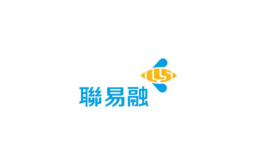 【新股ipo】由腾讯投资建立,联易融科技最快本周寻求聆讯