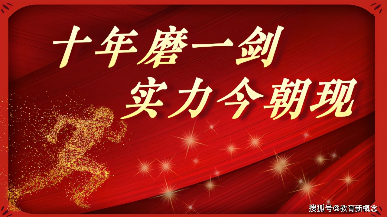 奋战百日,冲刺中考——北京育鸿学校中考倒计时100天