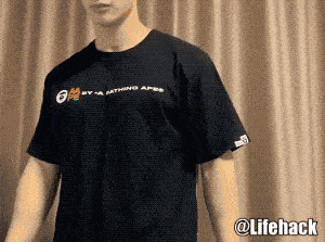 果粒多彭 他经常在上面分享自己的训练日常 时不时还应粉丝们要求