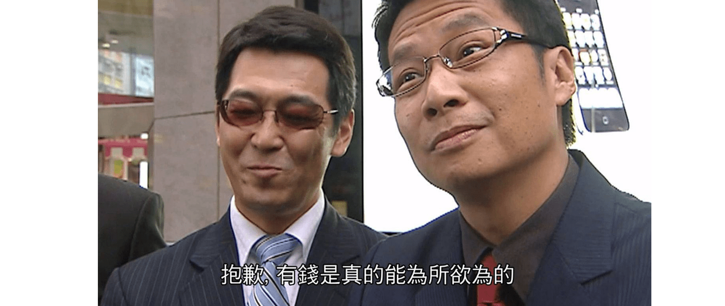 家庭搬家,良心整理的搬家干货_纸箱