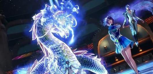 斗罗大陆最强武魂排行:比比东排最后,唐三昊天锤不是第一