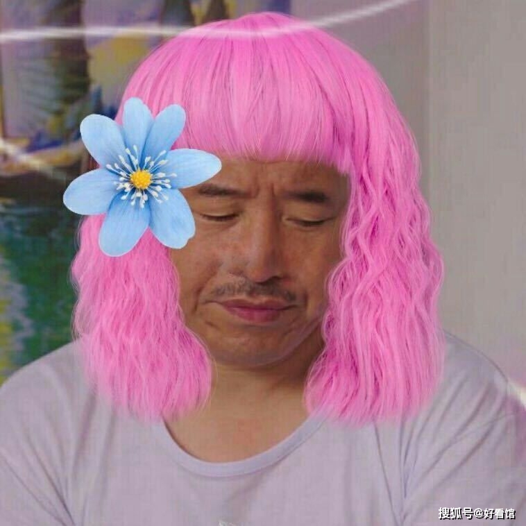 个性搞怪沙雕系列头像_沙雕头像系列_微信头像_沙雕头像系列,逗比沙雕