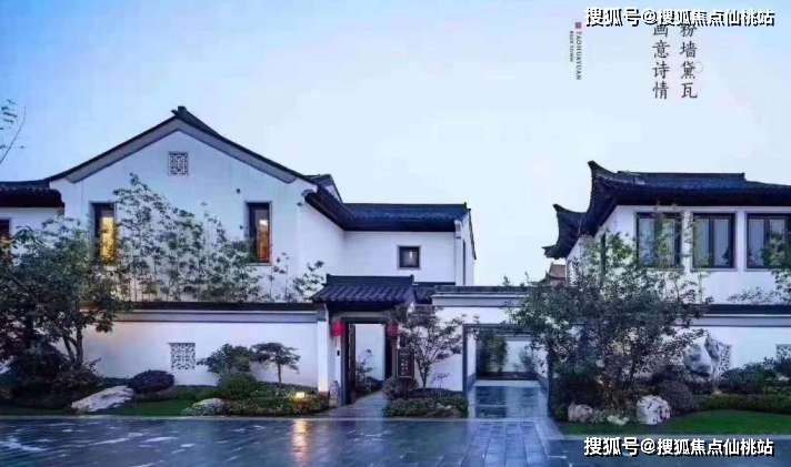 杭州临安绿城桃李春风售楼处电话:400-0187-969转111