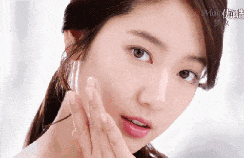 500_323gif 动态图 动图