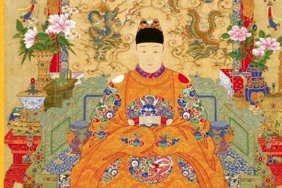 明熹宗的两句遗言,崇祯若听从,大明或不会亡国!