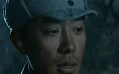 《亮剑》中,朱子明在独立团有多大分量,三个细节就可以看的出来