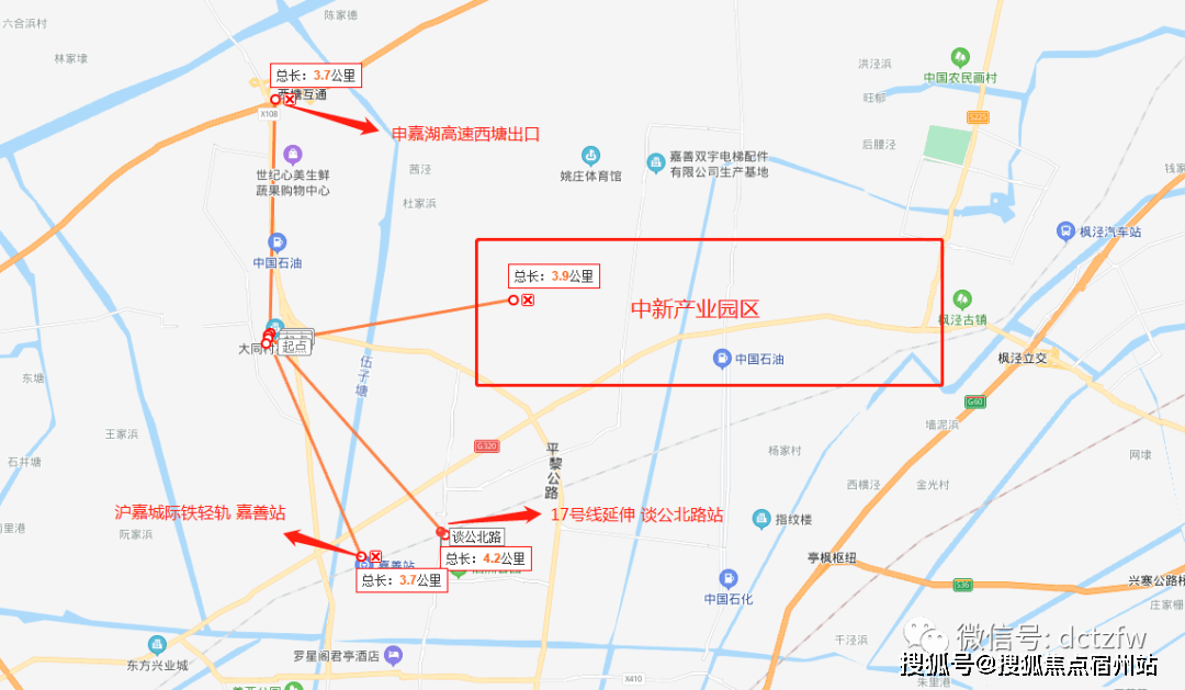 姚庄以后的房价能涨到多少姚庄和嘉善城区哪个升值空间更大