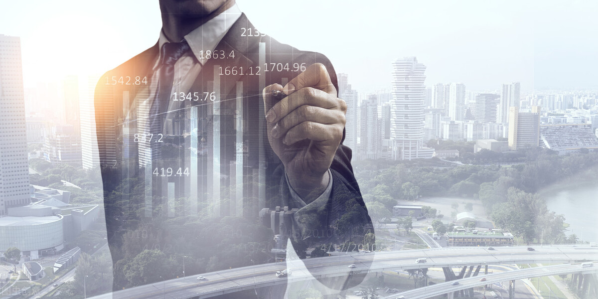 报名了！今日有8省公布2021年环境影响评价师考试报名考务！（最新发布）