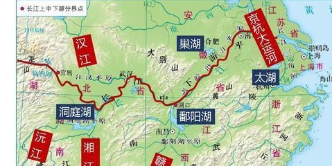 中国有哪些城市地处北纬30度世界上有哪些国家地处北纬30度