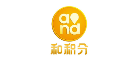 吉客云已经对接中国移动积分商城平台(附商家批量打单