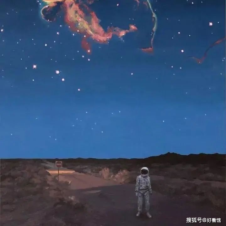 宇航员头像|太空宇航员情侣头像|太空宇航员图片 宇航员微信头像