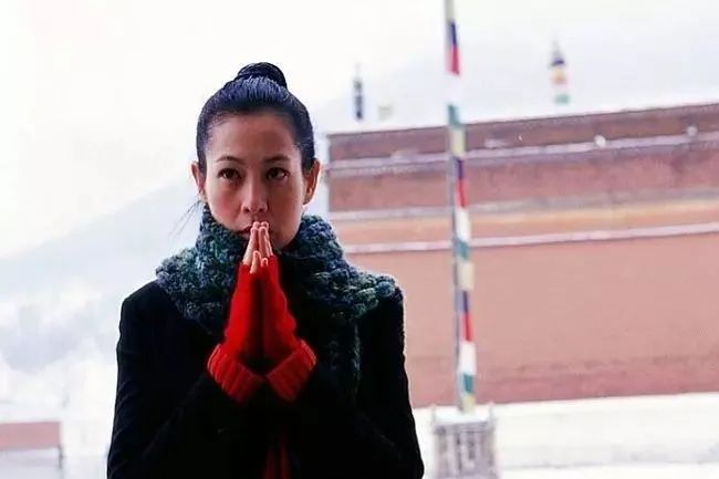 中国电影要分级?麻烦搞快点!