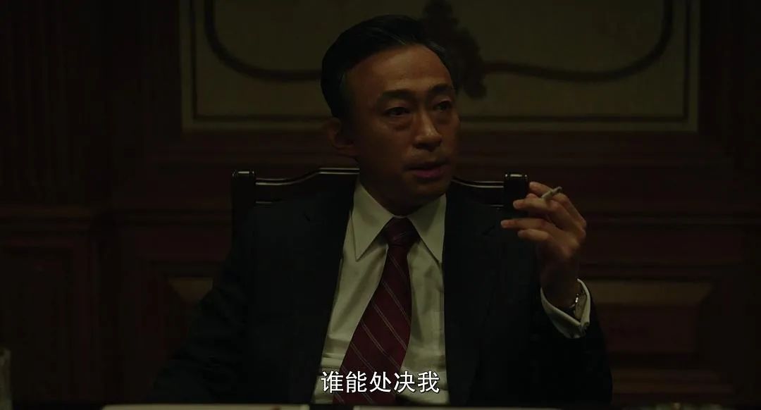 中国电影要分级?麻烦搞快点!