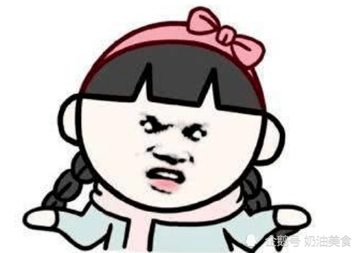 搞笑段子:有个老头眼神不好,他去打酱油,一路上惹了不