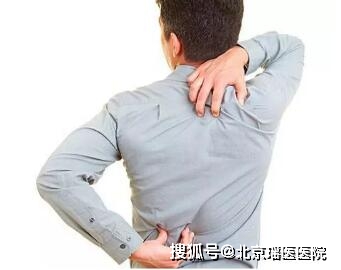 【警惕】身上经常"痒"或暗示恶性肿瘤