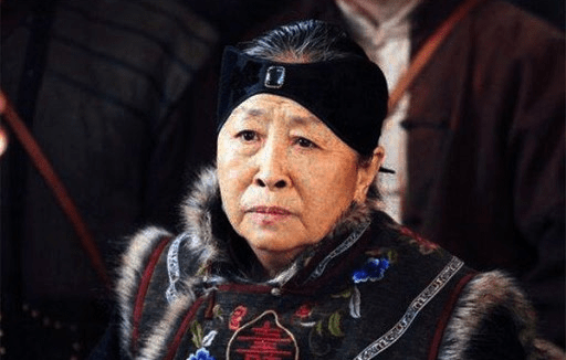 张少华病逝前,带病为儿赚钱,住院后却无人探望