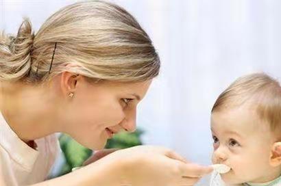 母乳喂养答疑：母乳吃到几个月就没营养了？为什么？