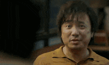 联合马伊琍吴越,这次能破《药神》的记录吗