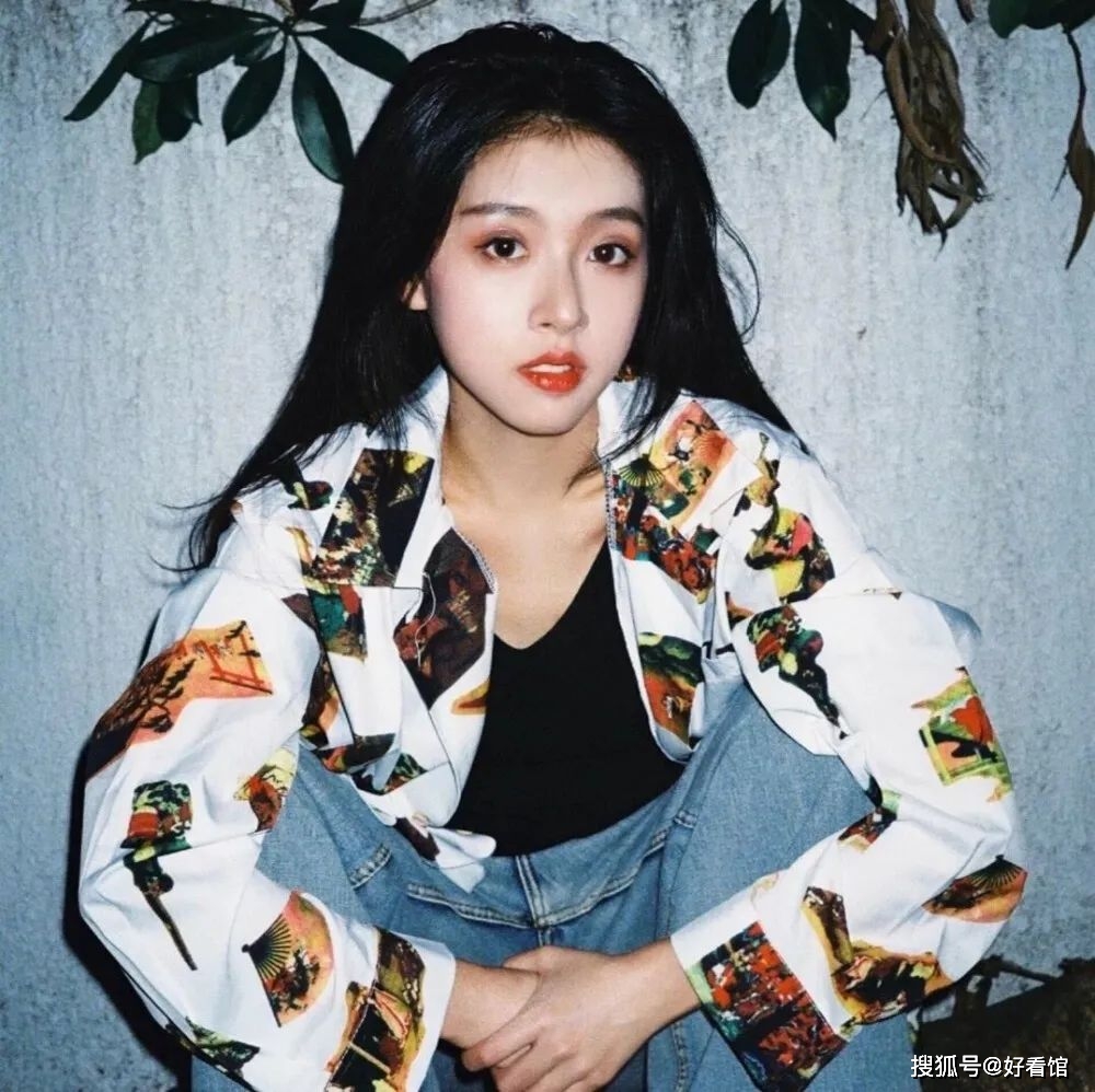 成熟御姐女生头像 超a御姐女头像高冷气质动漫 御姐头像高冷 霸气 超a