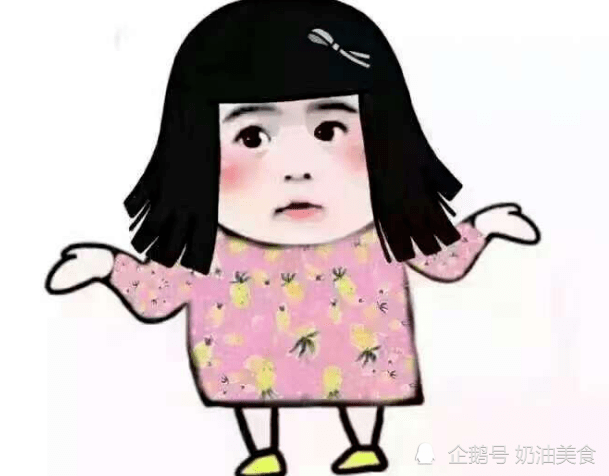 搞笑段子:儿子在学校又犯错了,班主任再次打电话向家长告状!