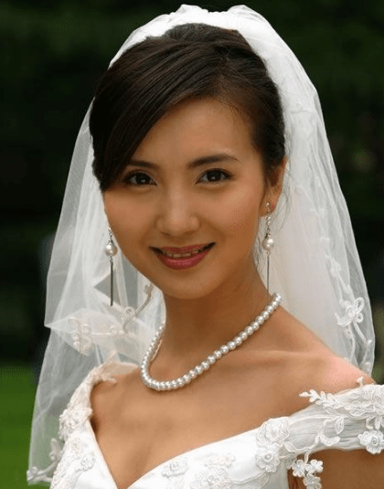 2000年,在张铁林,宁静主演的古装传奇剧《乱世英雄吕不韦》中饰用情