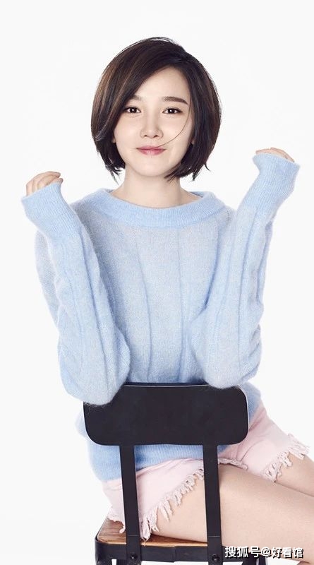 爱在星空下 陈小纭壁纸|陈小纭性感桌面壁纸-美女壁纸
