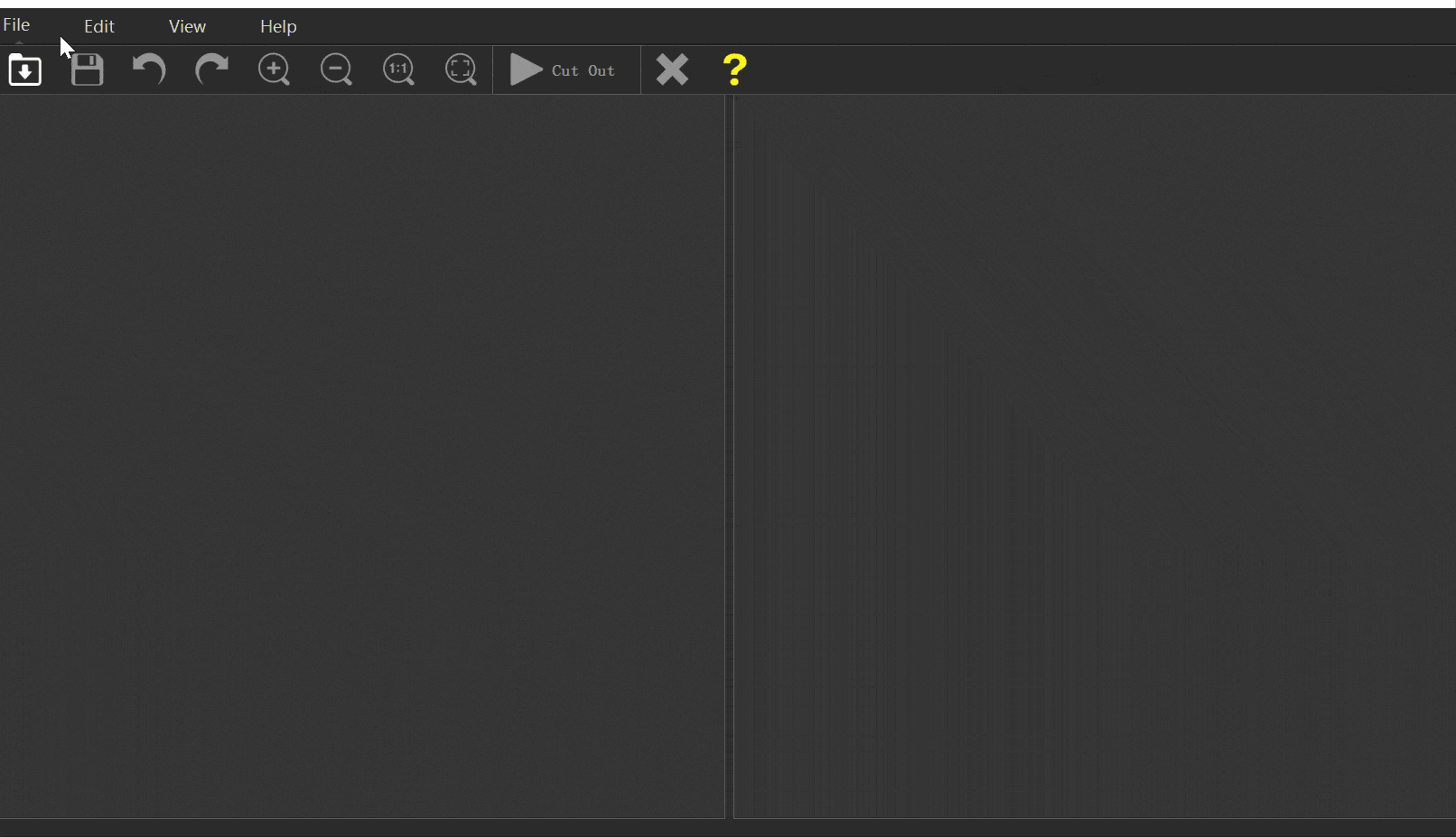 设计ppt,还在傻傻的用ps抠图,分享3个一键抠图神器!