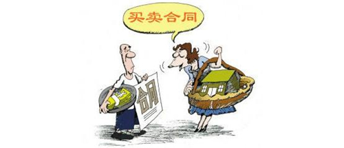 焕廷案例|货物买卖合同纠纷,拖欠货款不还怎么办?