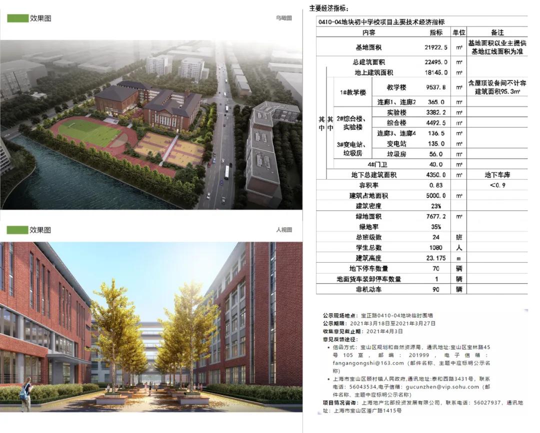 上海主城区,只卖五大新城的房价【上实·海上菁英】二期即将入市