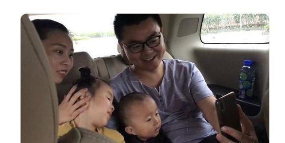 原创郭威老婆做出一系列决策!疑逐步在和杜新枝划清界限!