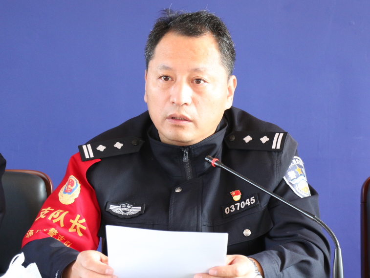 深入落实公安部,公安部铁路公安局,沈阳铁路公安局,通化铁路公安处